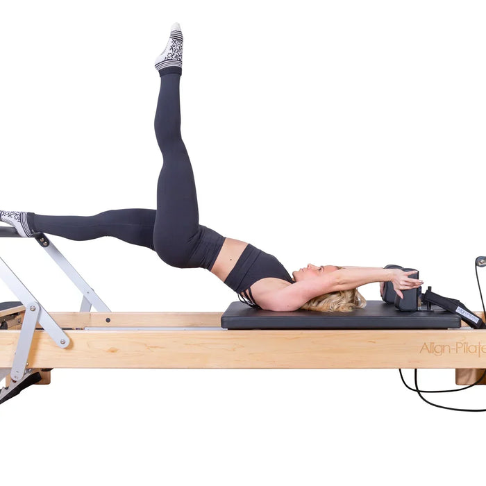 The Resilience Factor: Why We Train for "Bounce," Not Just Burn