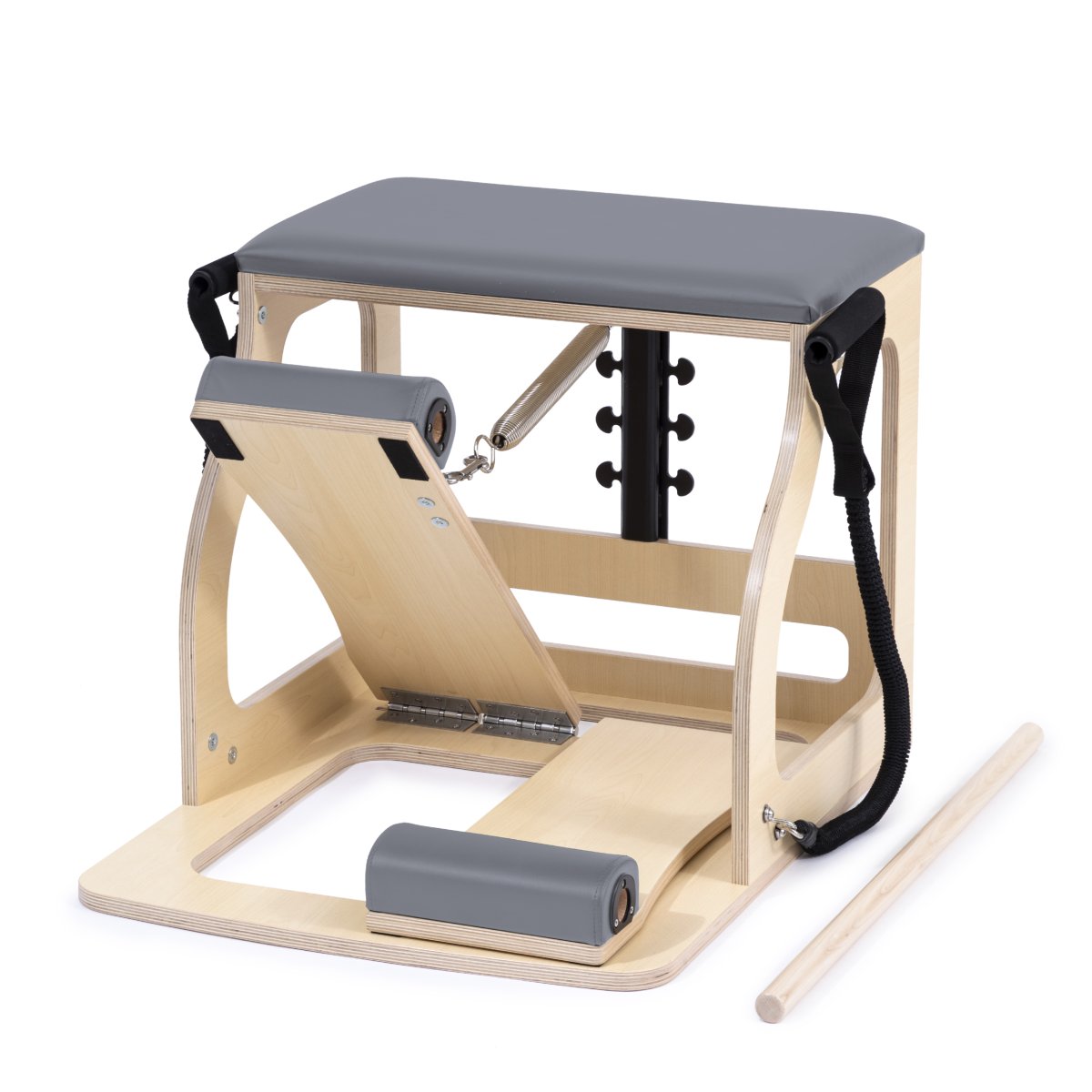Pilates Chairs