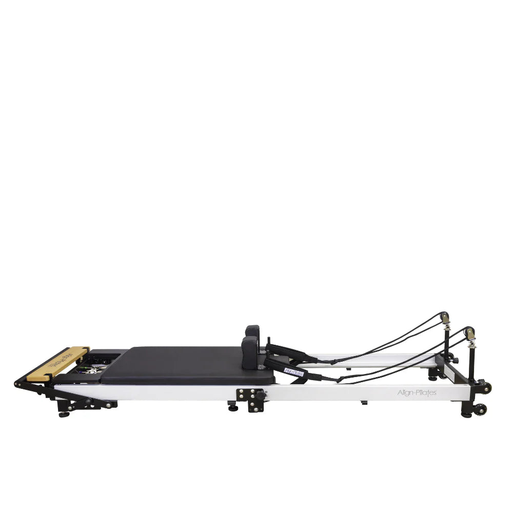 Align-Pilates® F3 Folding Reformer