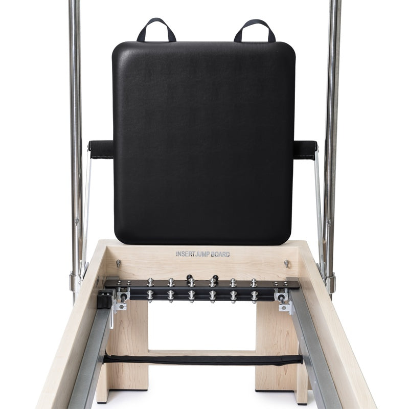 Elite Cadillac Pilates Reformer