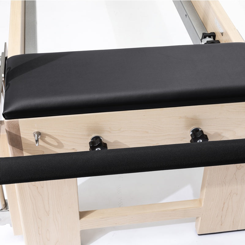Elite Cadillac Pilates Reformer