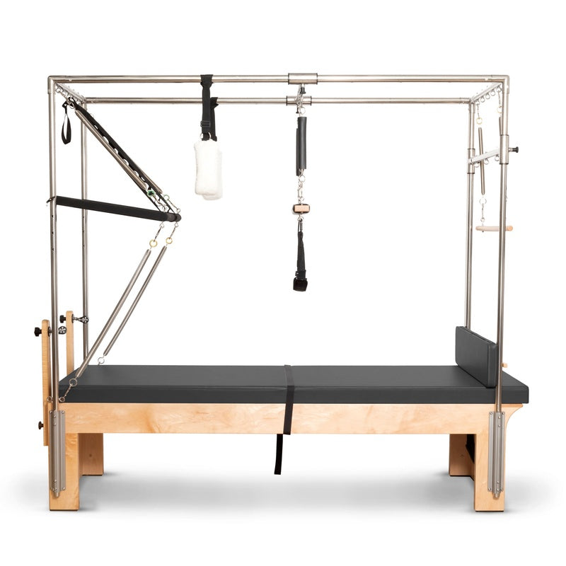 Cadillac Reformer