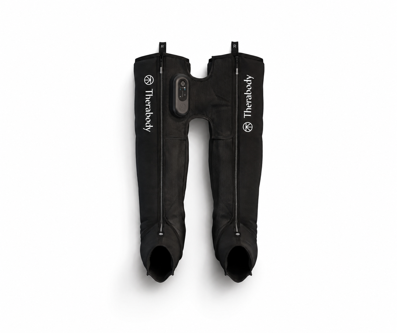 JetBoots Prime Wireless Compression Boots