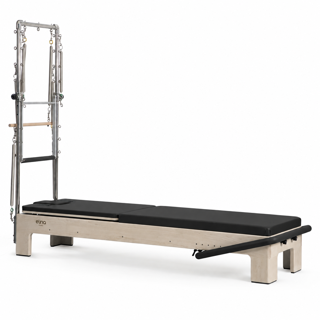 Elite Advanced Reformer with Tower