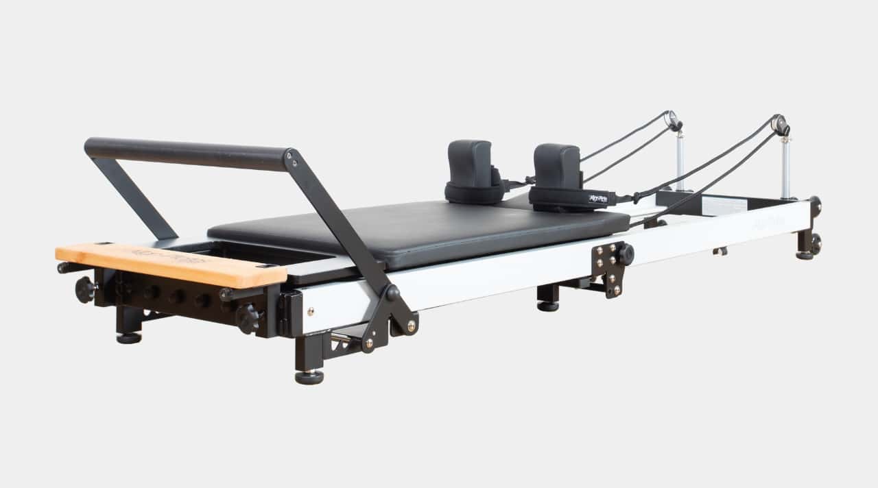 Align-Pilates® F3 Folding Reformer