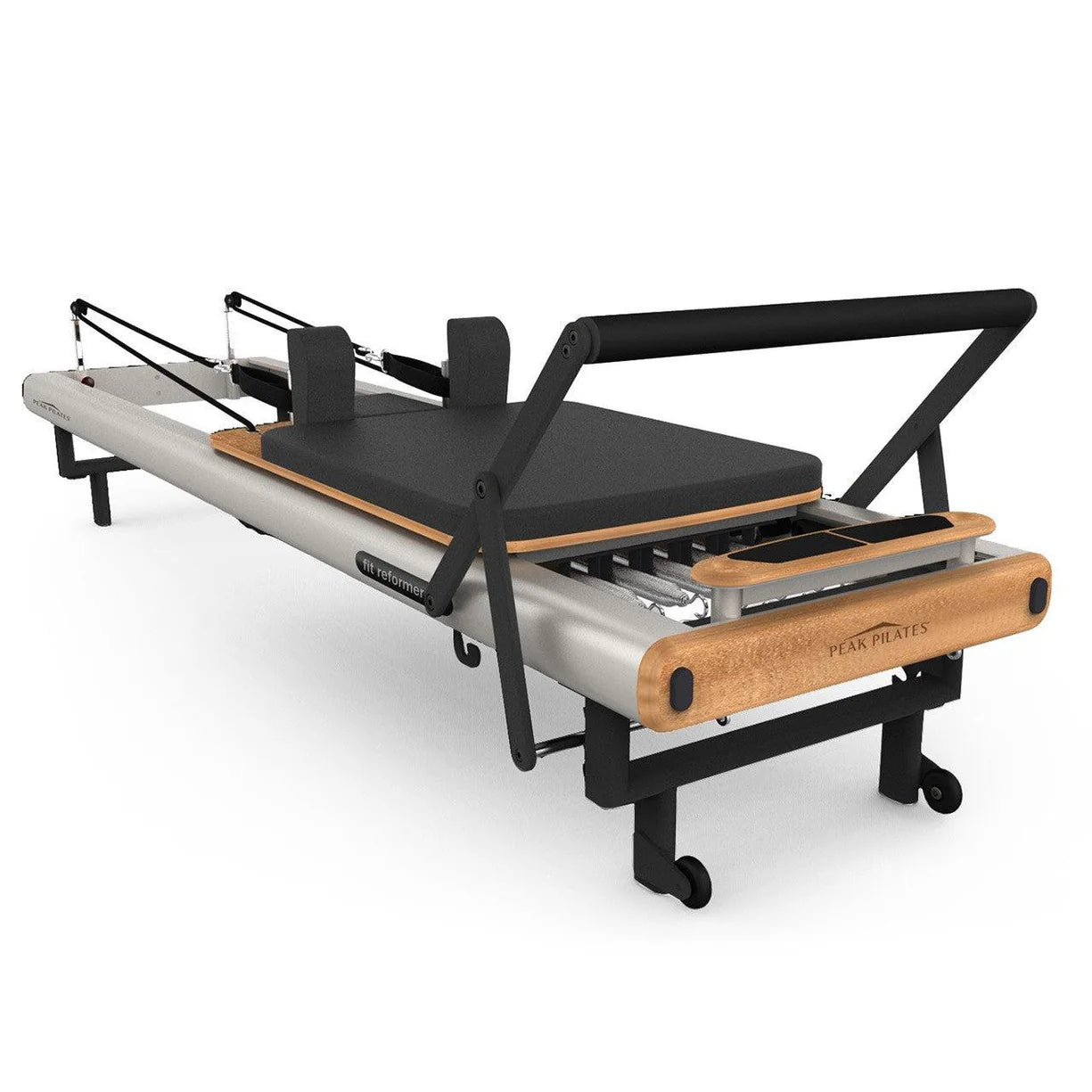 Fit™ Reformer