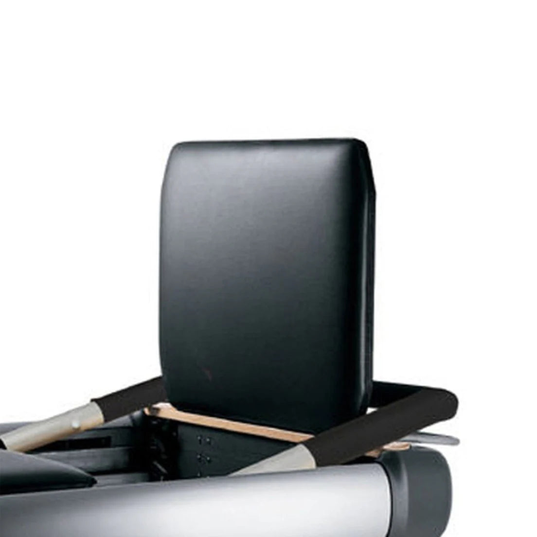 Peak Pilates® MVe® Reformer with Tower Bundle