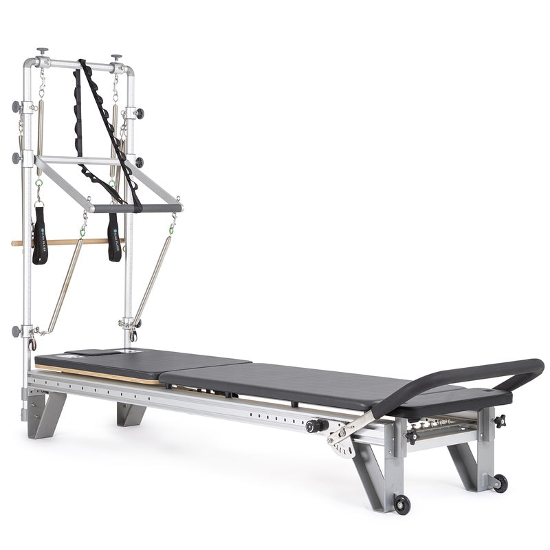 Mentor Reformer With Tower