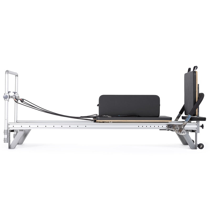 Mentor Reformer™ Bundle