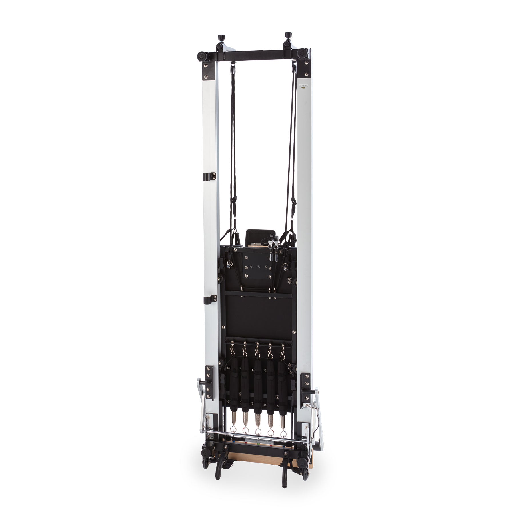 Align-Pilates® C8-Pro Reformer