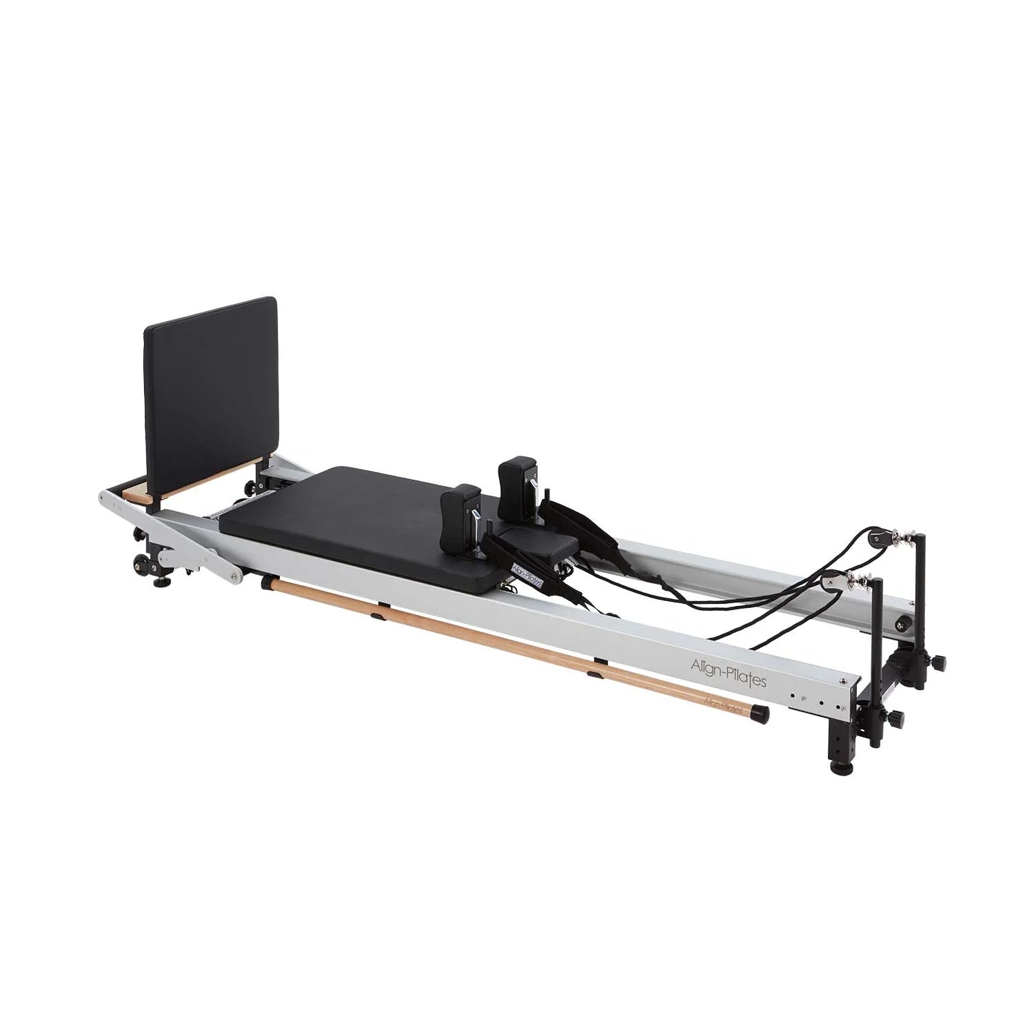Align-Pilates® C8-Pro Reformer