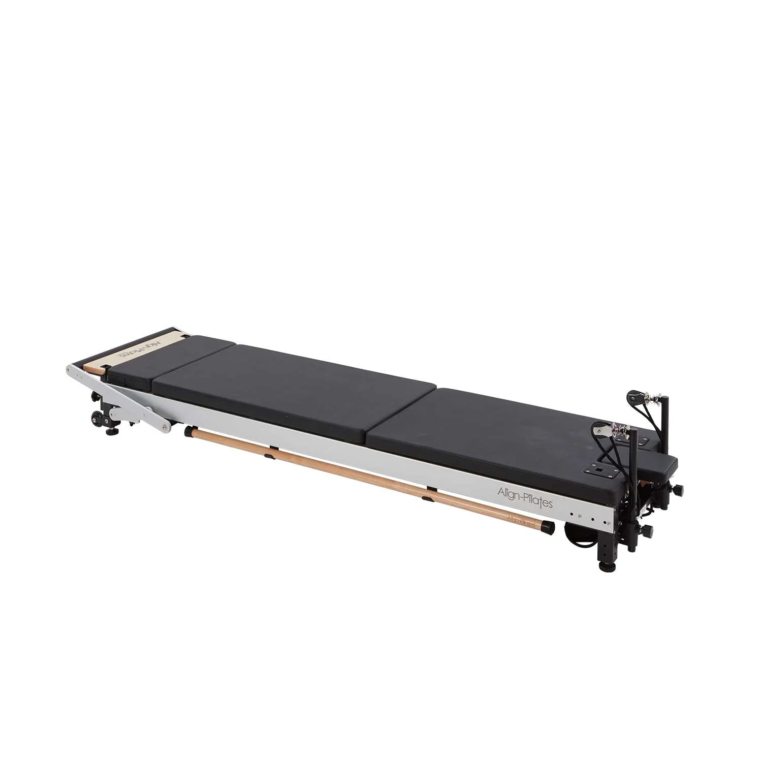 Align-Pilates® C8-Pro Reformer