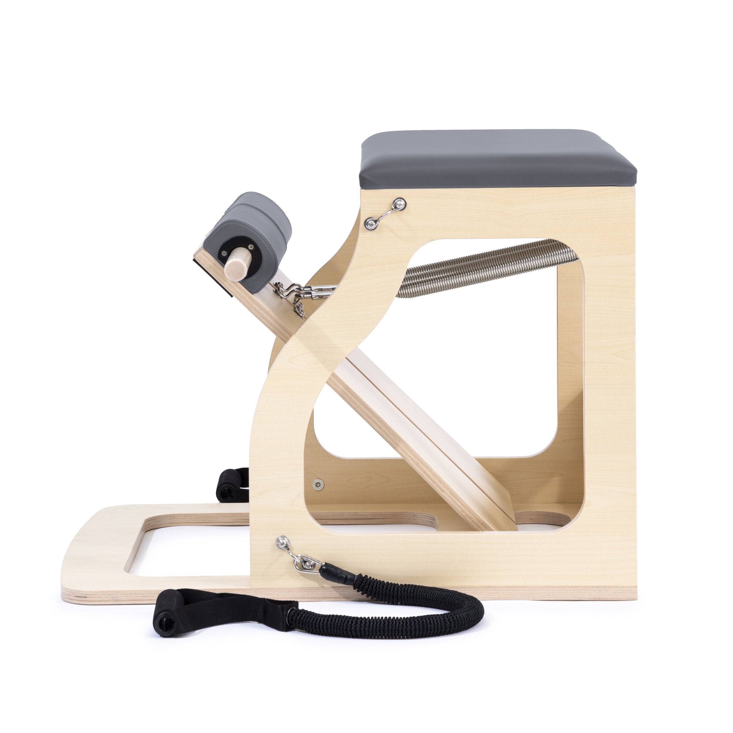 Alma Chair