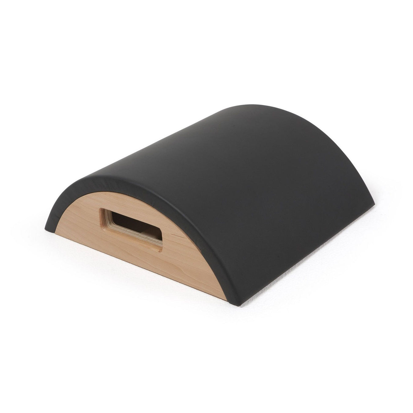 Spine Correctors