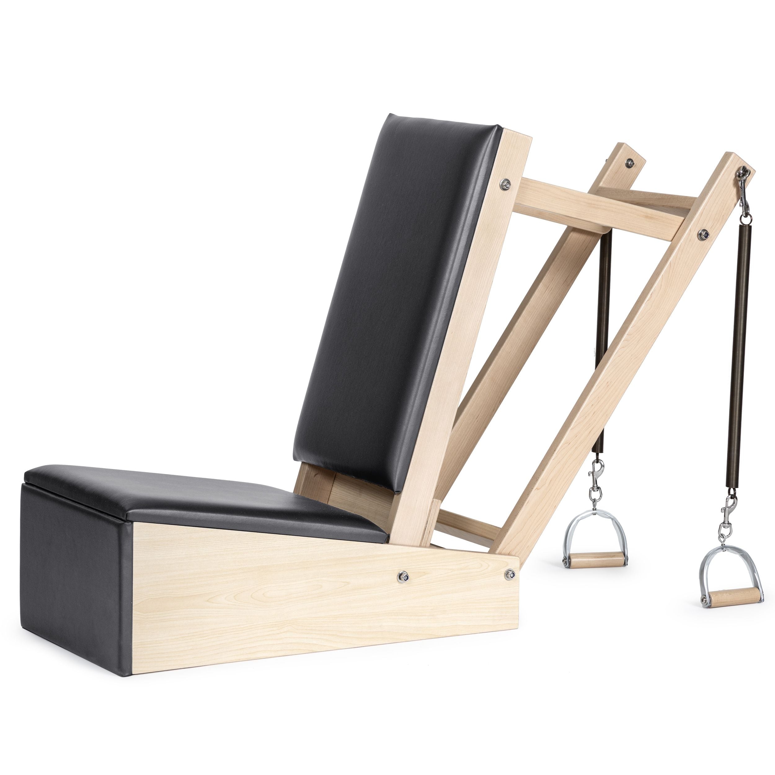 Baby chair