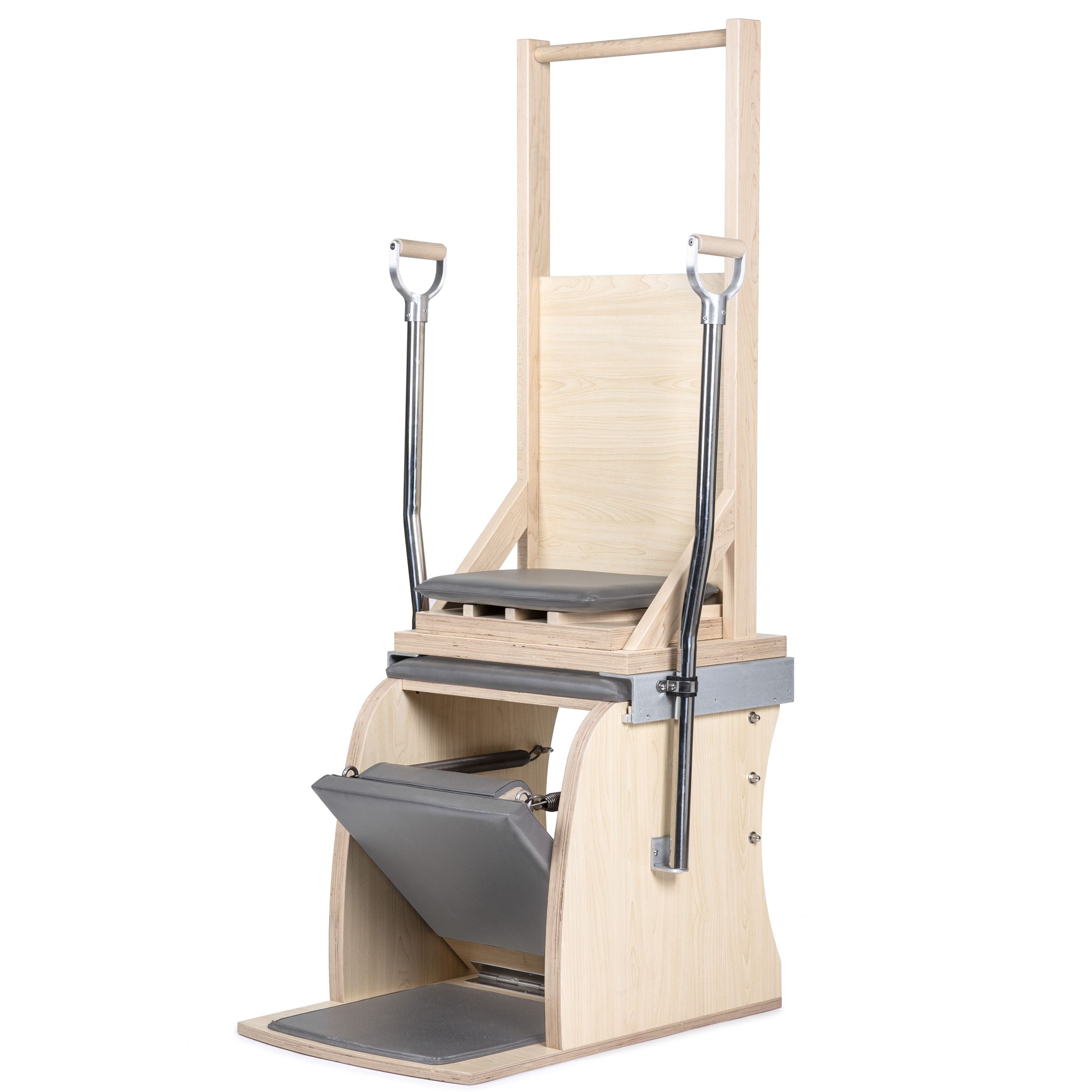 Wunda / Electric Pilates Chair
