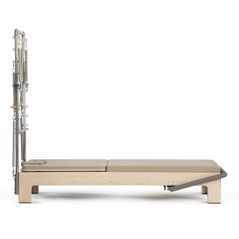 Elite Advanced Reformer with Tower