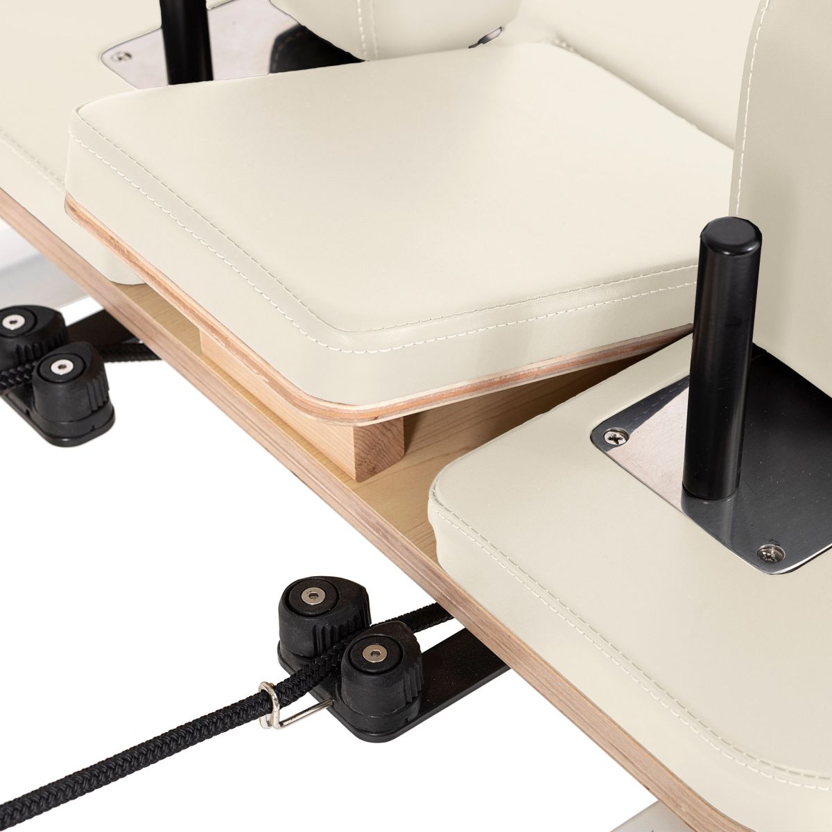 Lignum Reformer™ Bundle