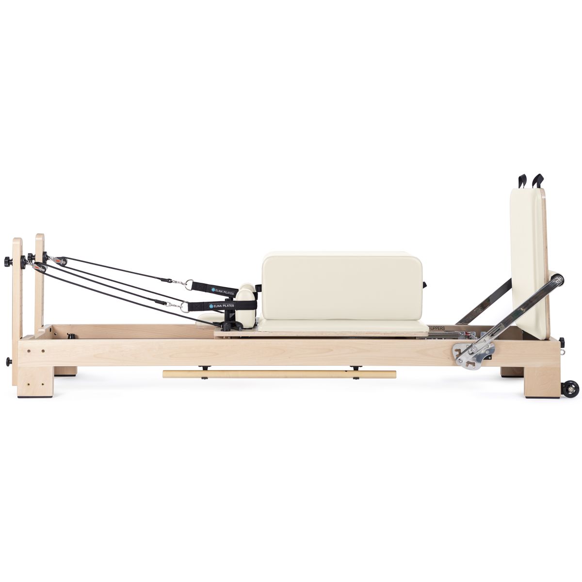 Lignum Reformer™ Bundle
