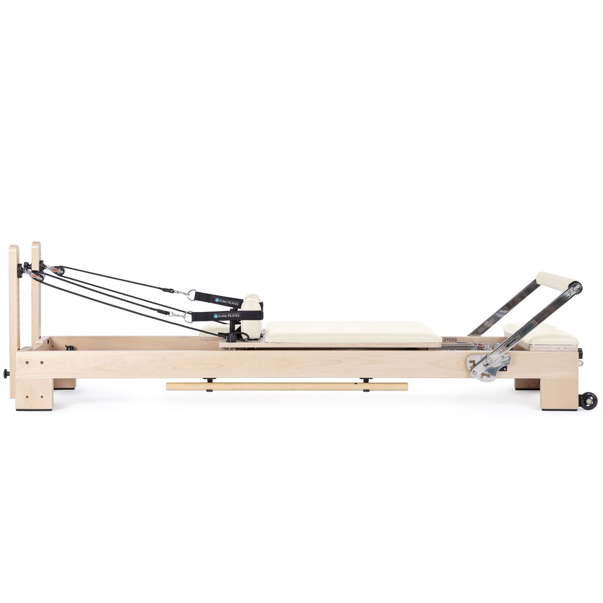 Lignum Reformer™ Bundle