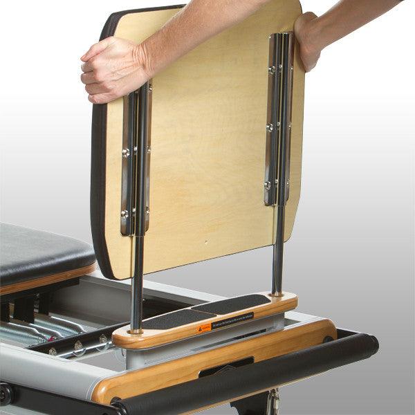 Peak Pilates® Jump Board for Casa™, MVe® & Fit™ Reformers