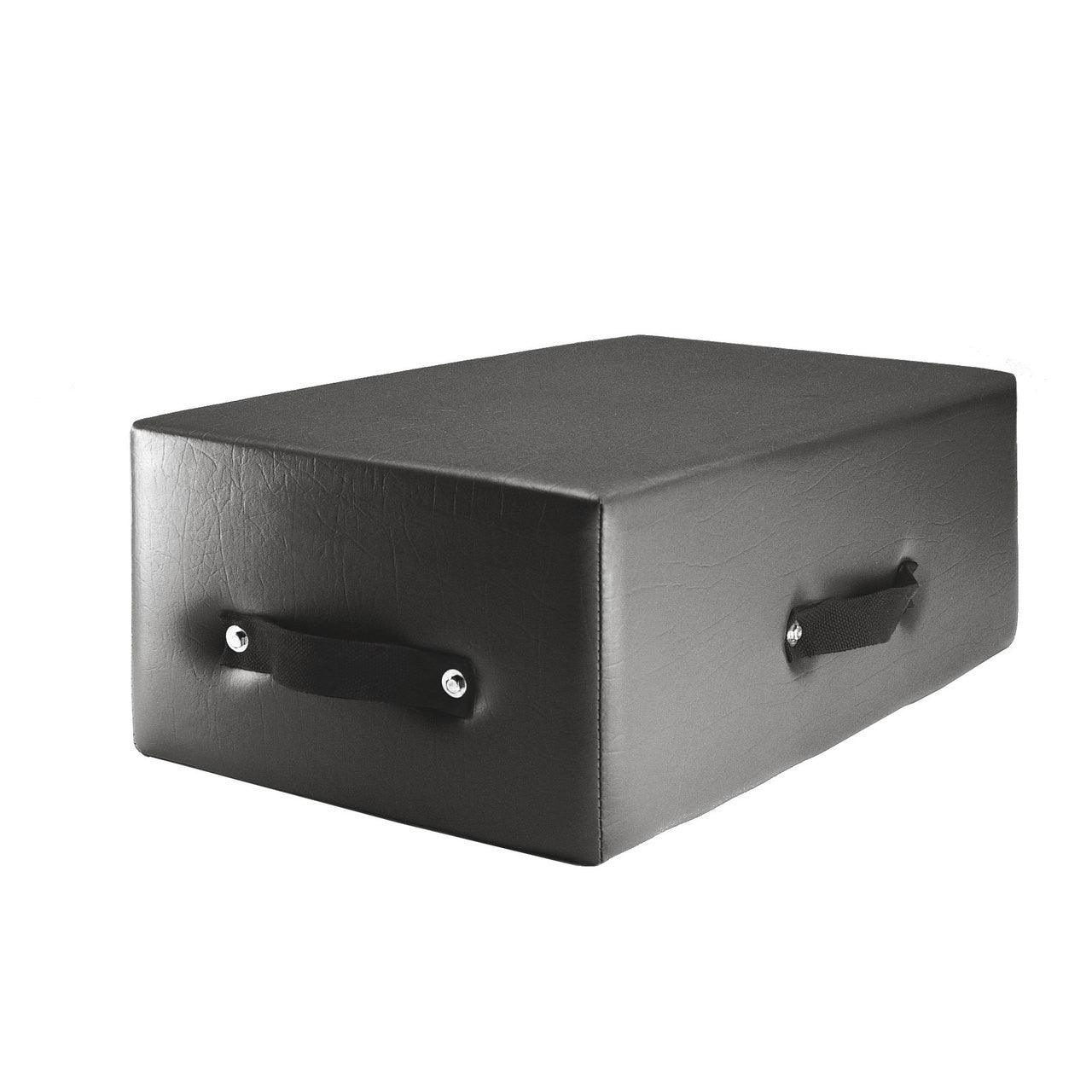 Peak Pilates® MVe® Reformer Long/Short Box