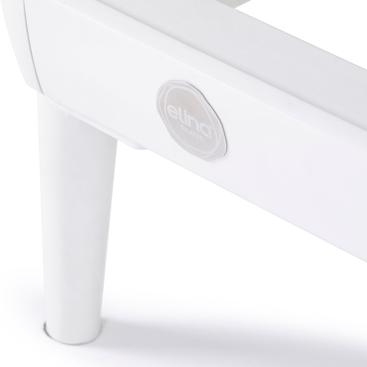 Elina Pilates Nubium™ Reformer with Tower Bundle | Studio Grade