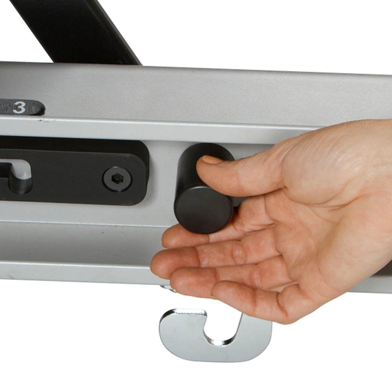 Peak Pilates® Fit Reformer Bundle