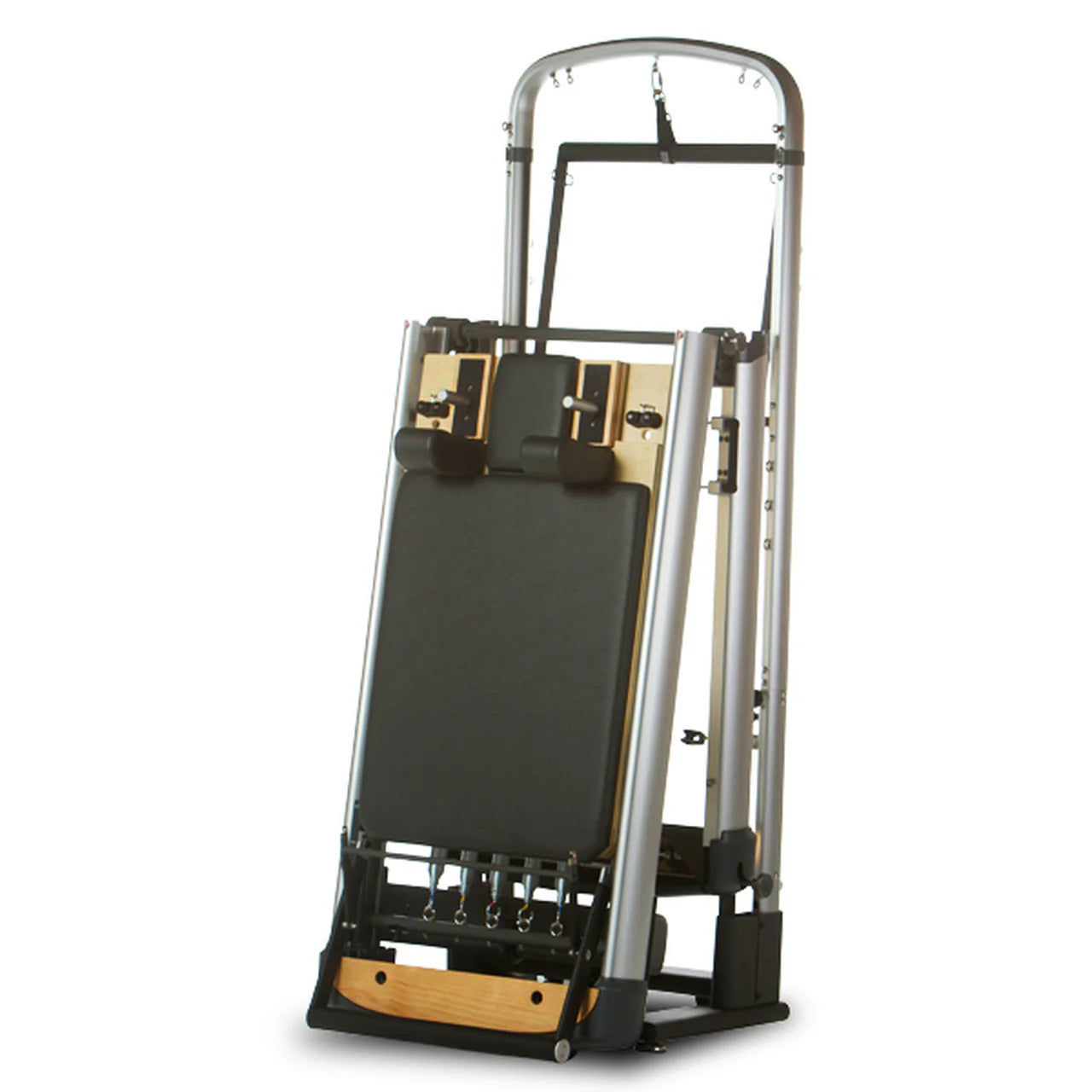 Peak Pilates® Peak PilateSystem® Deluxe Bundle