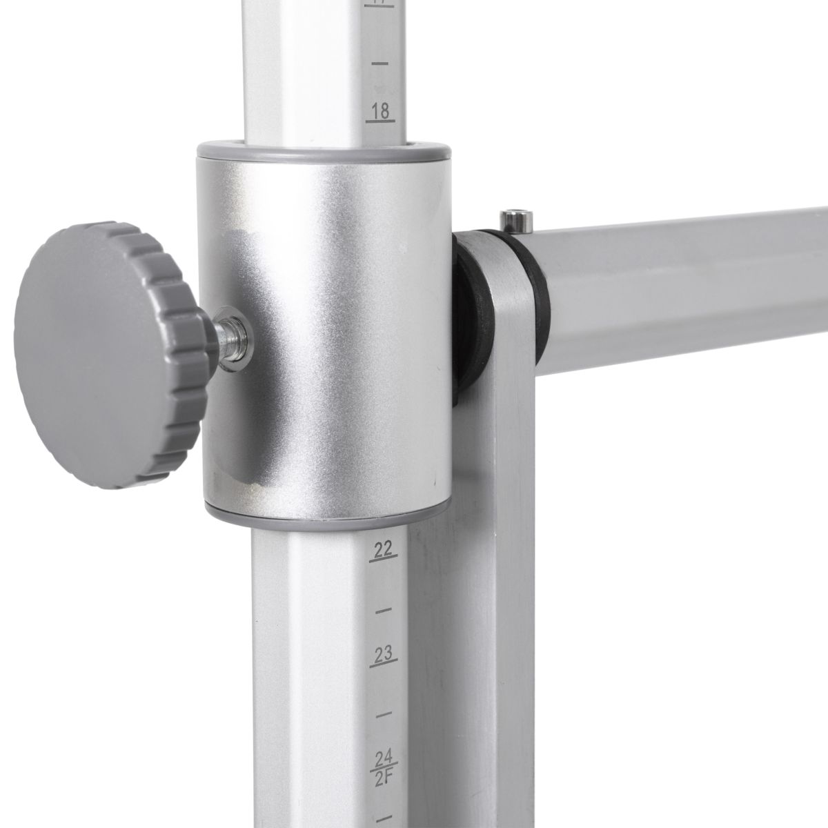 The Elina Pilates® Master Instructor™ Reformer with Tower Bundle