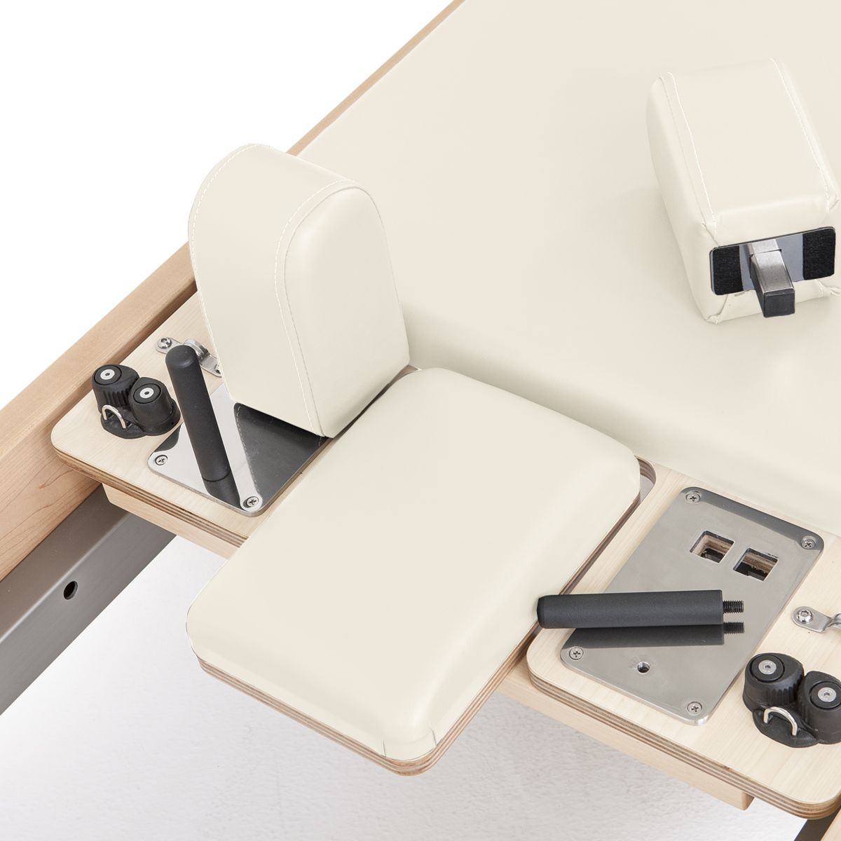 Elite Reformer™ Bundle