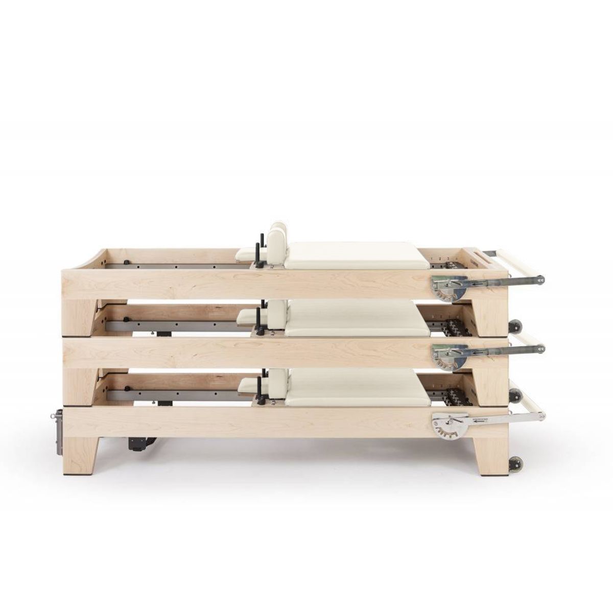 Elite Reformer™ Bundle