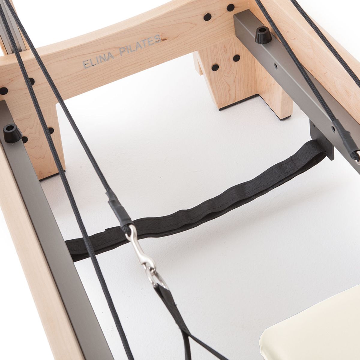 Elite Reformer™ Bundle