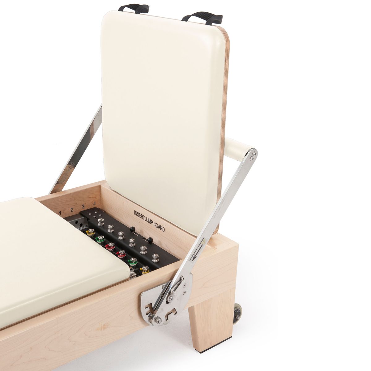 Elite Reformer™ Bundle
