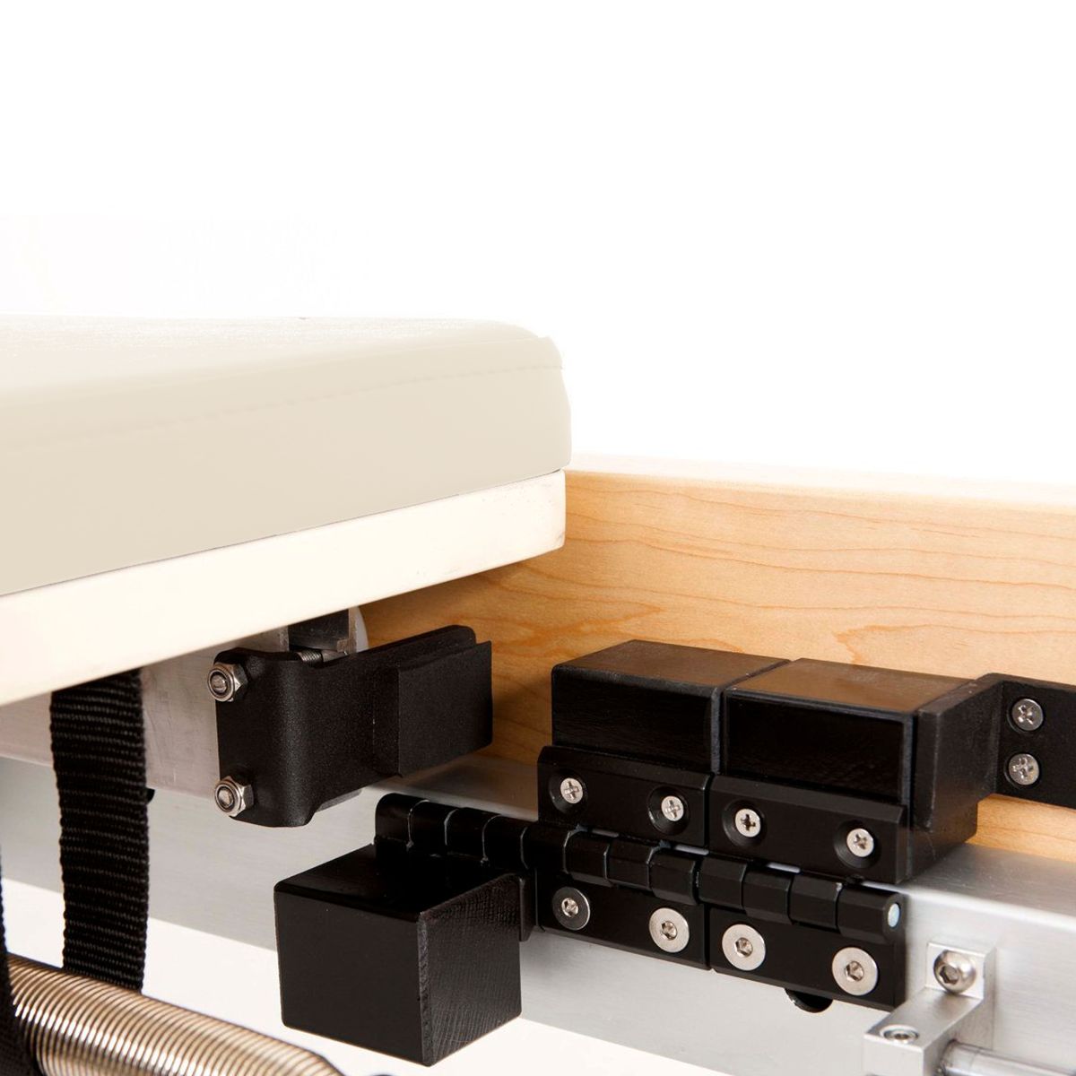 Wooden Reformer Bundle