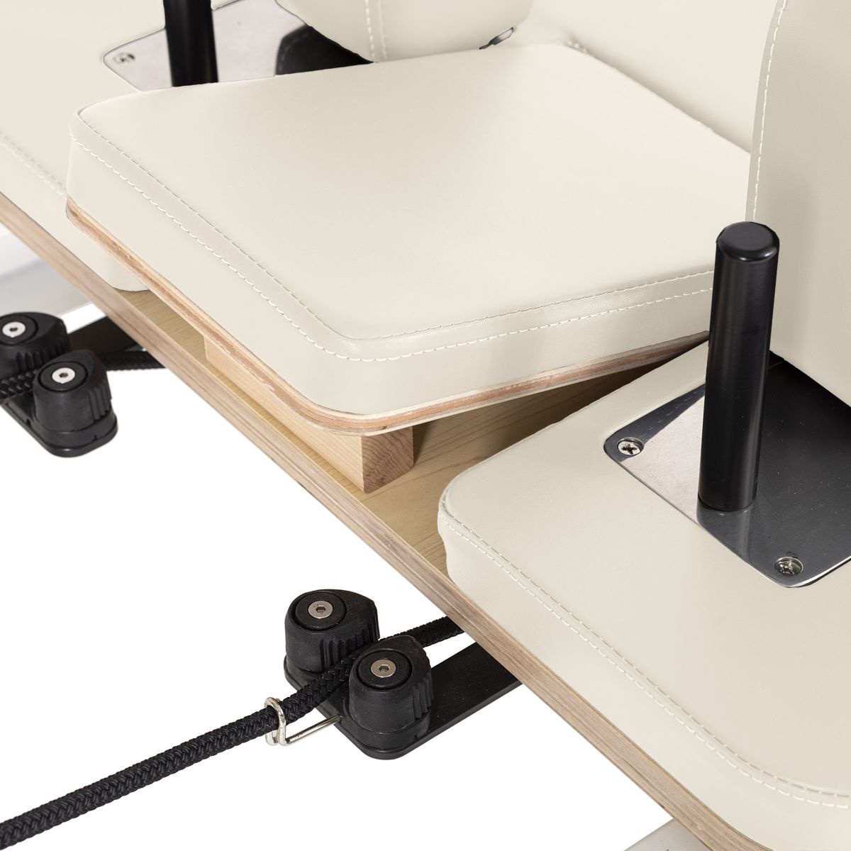Lignum Reformer™ with Tower